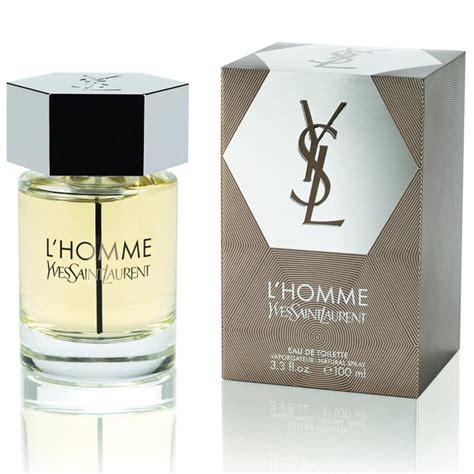 ysl cologne cap|ysl cologne for men sephora.